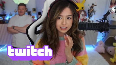 only fans twitch streamers|Twitch: Streamer famosa responde fã sobre criar um。